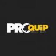 proqiup